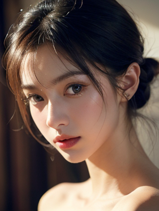 婚姻与文学：情感的交织与碰撞